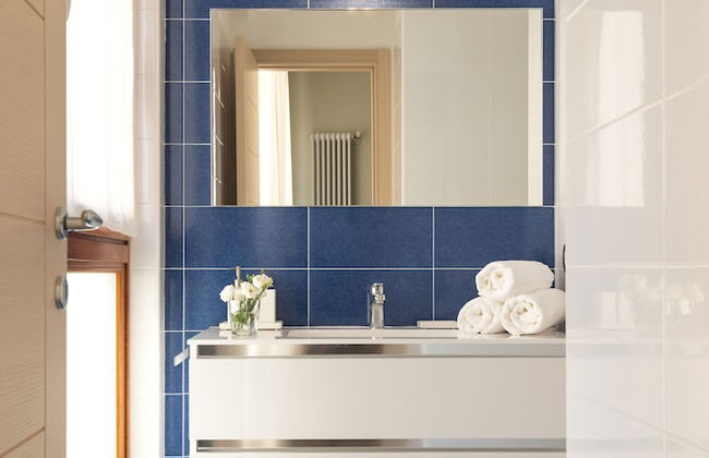 Navigli - Rentclass Adelia - Photo 16