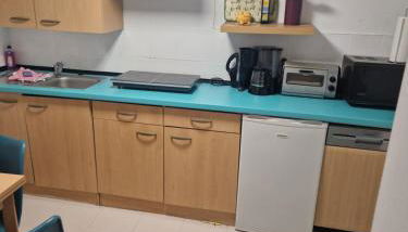 Ferienwohnung - Photo 3