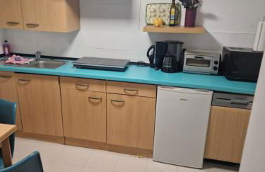 Ferienwohnung - Foto 3