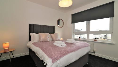 Signature - Belvidere House - Foto 4