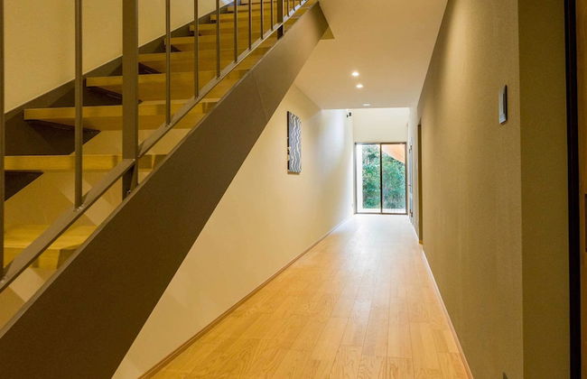 Rakuten STAY VILLA Kamogawa - Foto 20