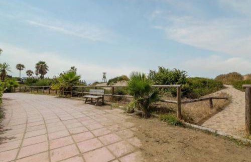 Suite Homes Marbella Beach 605 - Foto 36