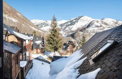 Era Salana by SeaMount Rentals - Foto 36