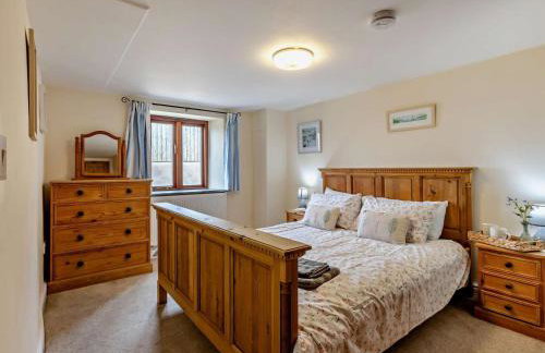 4 Bed in Bude oc-corys - Foto 16