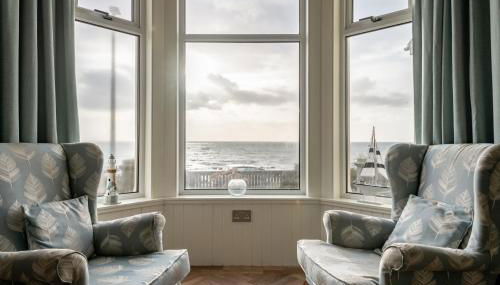 Rollo Villa - Lower Largo - Foto 3