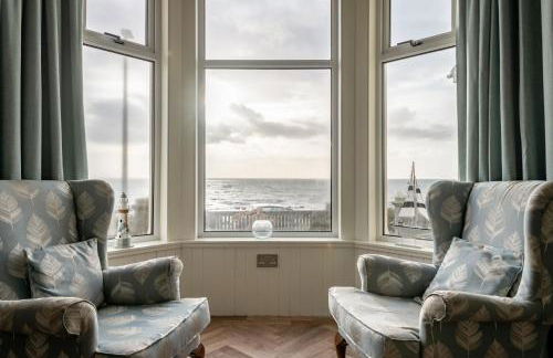 Rollo Villa - Lower Largo - Foto 3