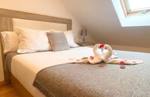 Ático Puerto Mar - Foto 31