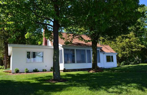 North Shore Beach Retreat - Foto 1