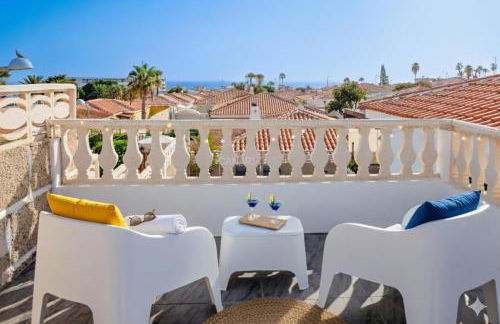 La Marieta - Foto 26