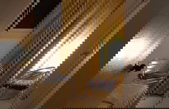 Aparthotel in Havana with terrace - Photo 8