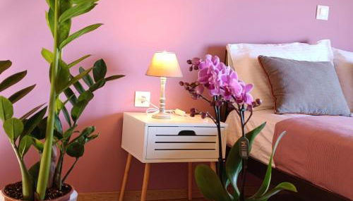 Altheas Maisonettes - Foto 5