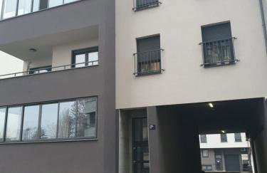 Cosy 35m2 appartment - Photo 11