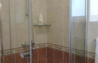 Apartments Nina Riva - Photo 38