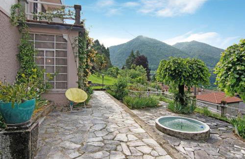 Villa Oleandra by Quokka 360 - Private garden and swimming pool - Foto 34