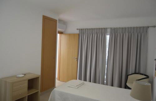 MORADIA NOVA E COMPLETA A 350 MTRS. PRAIA - Foto 22