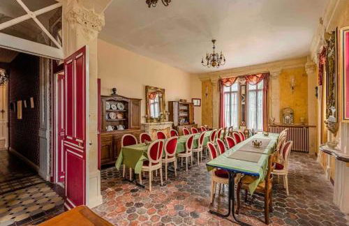 Maison charmante à Cartigny-l'Épinay avec jardin généreux - Foto 30