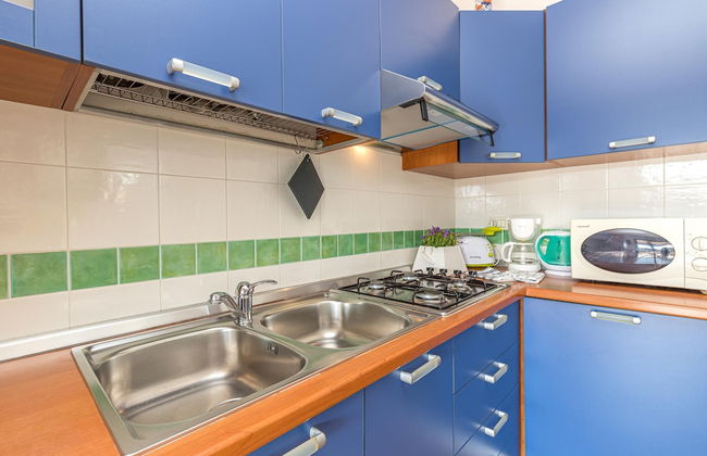 Le Dimore di Nettuno 4 With Pool - Foto 23