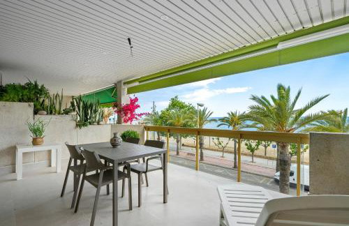 Apartamento Pelicano - Foto 19