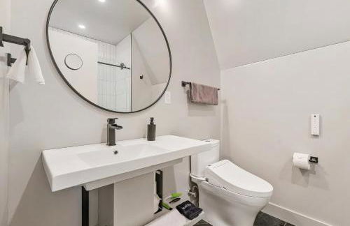 Lake Bomoseen - Lake Access, Fire Pit & BBQ - Foto 44