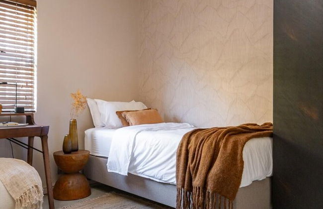 Relax in Style at This Stunning Villa in Camps Bay, Cape Town - Foto 9