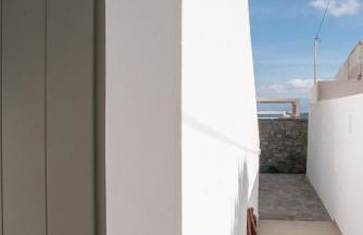 Deluxe Maisonette With Private Jacuzzi - Photo 71