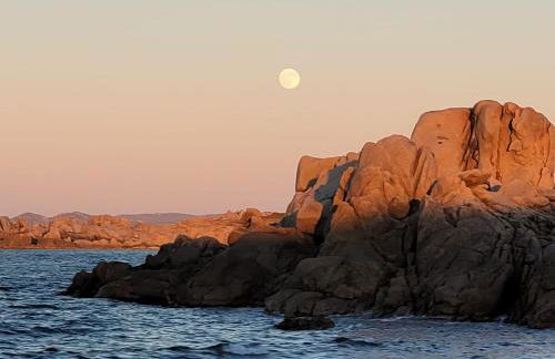 Casa Tiemme Vista Mare - Foto 36