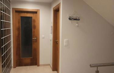 Merci Beach House - Foto 71