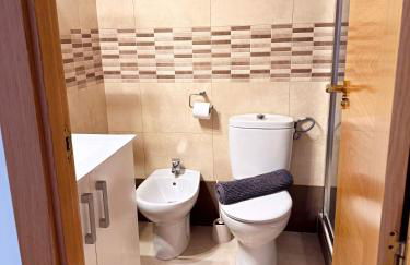 Piso en playa de Alicante - Photo 27