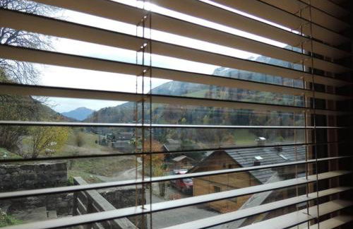 Chez Alphonse - Photo 16