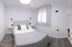 Apartamentos Turísticos AIRES DE LA VERA - Foto 50