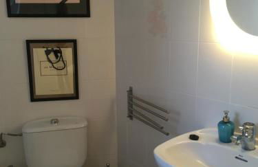 Garay Apartments - Foto 32