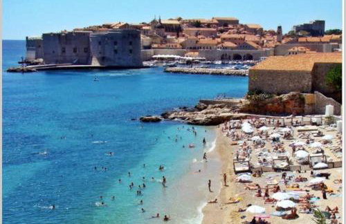 Lovely Lucia's house - Foto 56