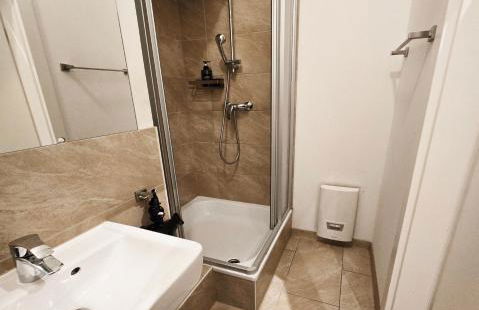 Planet Berlin City Apartments - Foto 66