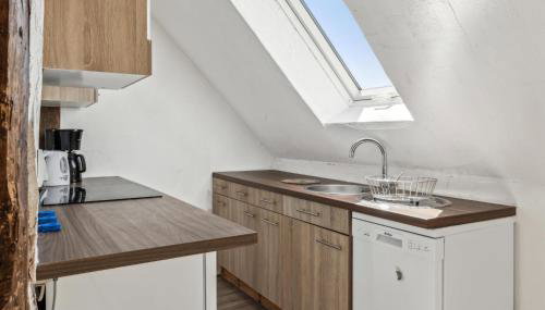 Ferienwohnung Daniela - Foto 4