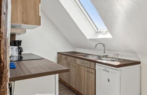 Ferienwohnung Daniela - Foto 4