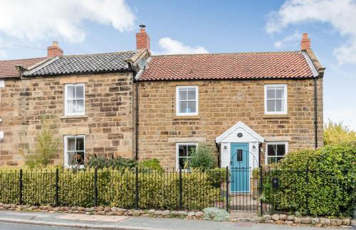 Vinca Cottage - Foto 33