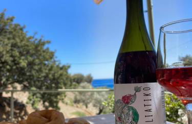 Metohi Luxury Home - Foto 19