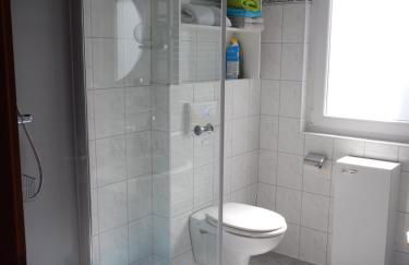 Ferienwohnung Kornew - Foto 27