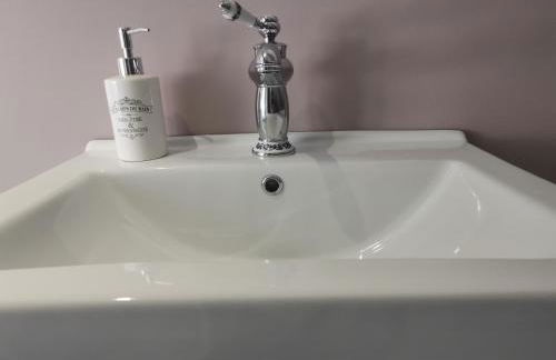 L'atelier les hortensias - Foto 12