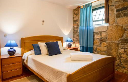 Fonte dos Pepes by LovelyStay - Foto 9