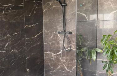 Die Stadtvilla - Foto 27