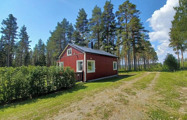 Lapland Pure Nature and More! - Foto 23