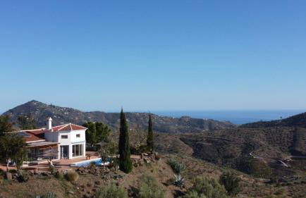 Casa El Mirador - Foto 7