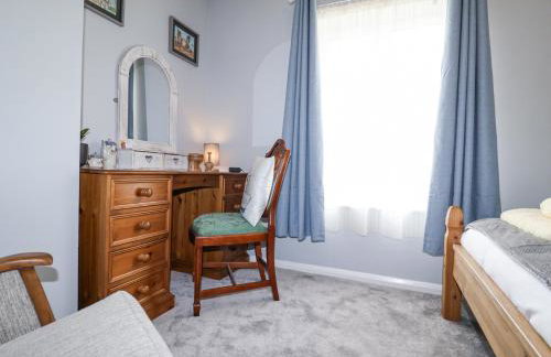 1 Rumsby Cottages - Foto 19