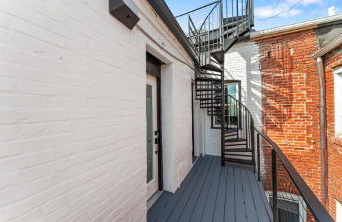 District Gojo - Foto 7