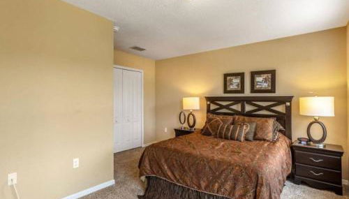 Holiday Home Wunderschönes Ferienhaus in Loughman mit Pool in Südlage und Blick auf das Natu by Interhome - Foto 3