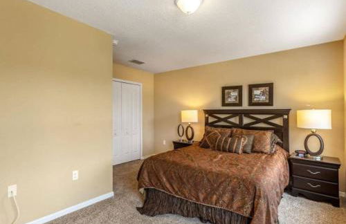 Holiday Home Wunderschönes Ferienhaus in Loughman mit Pool in Südlage und Blick auf das Natu by Interhome - Foto 3