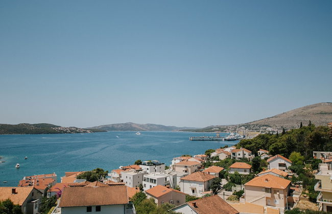 Oleander Urban Suites - Foto 62