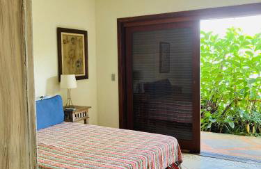 Magnífica Costeira - Foto 27