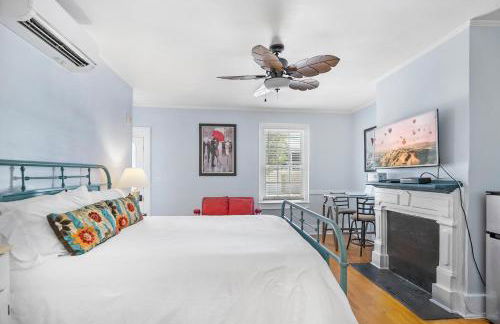 Villa Mulvey # 3 - Foto 2